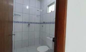 Imagem 7: Vendo casa com urgência em Novo Horizonte