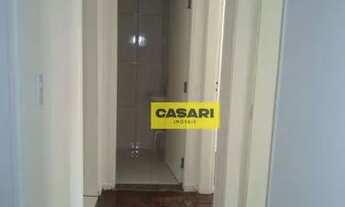 Imagem 7: Apartamento com 2 dormitórios para alugar, 73 m² - Centro - São Bernardo do Campo/SP