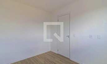 Imagem 6: Apartamento para Aluguel - Barra Funda, 2 Quartos, 37 m2