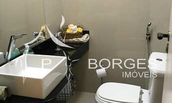 Imagem 5: Casa - Betel - Paulínia