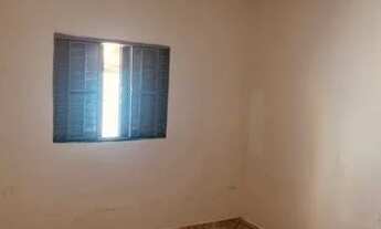 Imagem 5: Casa para locação no Jd. Nossa Senhora de Fatima-Hortolândia/SP CAL0107