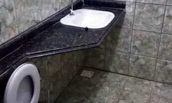 Imagem 7: Casa para venda com 470 metros quadrados com 3 quartos em Vila Rosa - Goiânia - GO