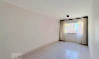 Imagem: Apartamento para Aluguel - Bela Vista, 1