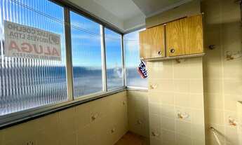 Imagem 7: Kitnet para locação na Avenida Rio Branco