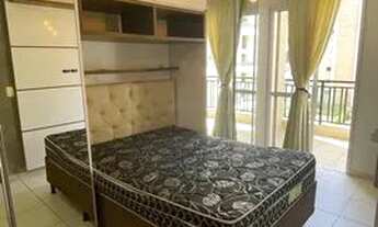 Imagem 7: ALUGUEL TAGUÁ LIFE 46m