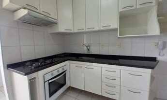 Imagem 7: Apartamento com 3 dormitórios para alugar, 105 m² - Jardim Aquarius - São José dos Campos