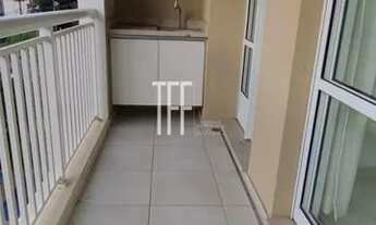 Imagem 7: Apartamento - Centro - Campinas