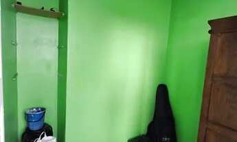 Imagem 4: Apartamento para aluguel tem 114 m² com 2 quartos em Botafogo ao lado do metro