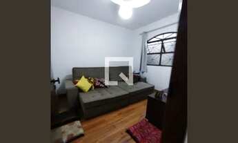 Imagem: Casa à Venda - Vila Santa Terezinha, 3