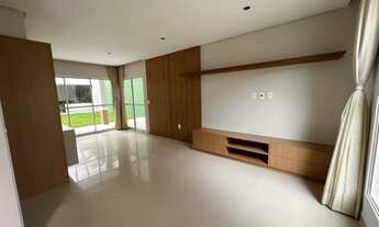 Imagem 4: Casa à venda, 3 quartos, 3 suítes, 2 vagas, Mangabeira - Eusébio/CE