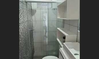 Imagem 6: CASA À VENDA! Casa com 4 dormitórios