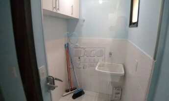 Imagem 7: Apartamento Padrão em Ribeirão Preto