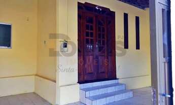 Imagem 6: Casa para venda 153 metros quadrados com 3 quartos