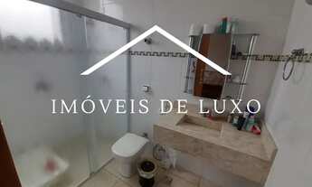 Imagem 2: Casa térrea com 3 suítes para VENDA ou LOCAÇÃO no Condomínio Palmeiras Imperiais, em Salto