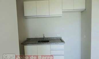 Imagem 3: ED. SMARTCITY MAYRINK GOES - TORRE II - RUA MATO GROSSO - CENTRO (PRÓX. AO ROYAL PLAZA SHO