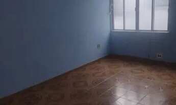 Imagem 2: Apartamento 2 quartos - Próximo a estação de Madureira