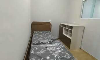 Imagem 2: Ex- Casa disponível para venda