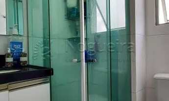 Imagem 7: LZN - APARTAMENTO EM BOA VIAGEM | 2 QTOS