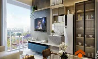 Imagem 3: Residencial - Jd Iracema