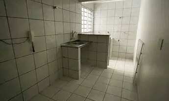 Imagem 3: Apartamento de 1 quarto na QN 01 Riacho Fundo 01