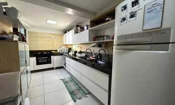 Imagem 4: Apartamento para vender, Jardim Oceania, João Pessoa, PB