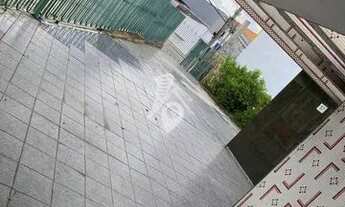 Imagem 5: SãO PAULO - Casa Padrão - Vila Formosa