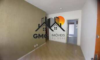 Imagem 2: BELO HORIZONTE - Apartamento Padrão - Santa Amélia