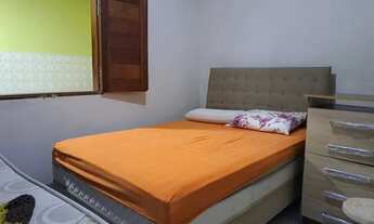 Imagem 4: VENDA Casa com 4 dormitórios