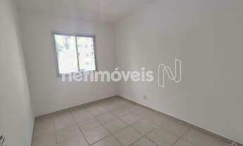 Imagem 6: Locação Apartamento 2 quartos Colina de Laranjeiras Serra