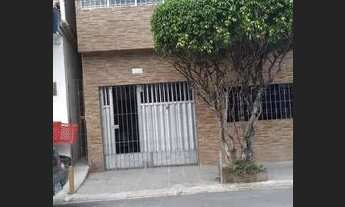 Imagem: Apartamento para venda tem 123 metros quadrados