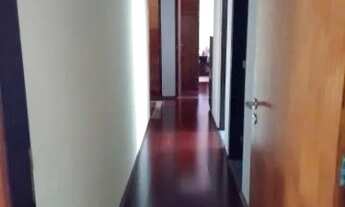 Imagem 5: CASA ADALGISA Casa com 3 dormitórios