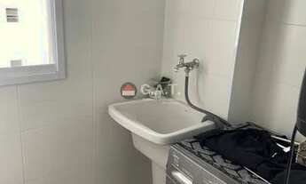 Imagem 2: APARTAMENTO À VENDA NO EDIFÍCIO ORQUIDEAS - SOROCABA/SP