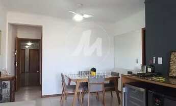 Imagem: Apartamento (tipo - padrao) 3 dormitórios/suite