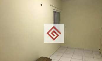 Imagem 4: Casa com 3 dormitórios, 150 m² - venda por R$ 780.000,00 ou aluguel por R$ 3.584,55/mês