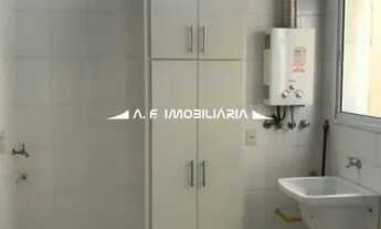 Imagem 5: São Paulo - Apartamento Padrão - HIGIENOPOLIS