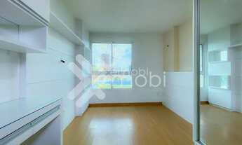 Imagem 5: Apartamento com 2 dormitórios para alugar em Natal