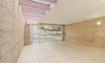 Imagem 2: Sobrado para venda na Vila Marari 3 quartos 2 vagas