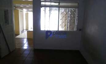 Imagem 6: Casa com 3 dormitórios - venda por R$ 212.000 ou aluguel por R$ 1.000/mês - Jardim Monte S