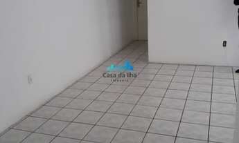 Imagem 5: São José - Apartamento Padrão - Kobrasol