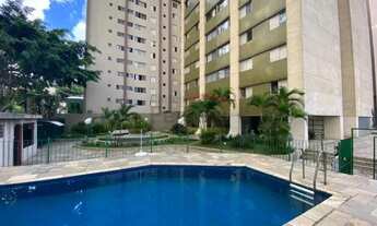Imagem 5: Apartamento a venda, Bela Vista - Região Central, 02 dormitórios, 01 vaga