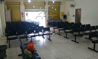 Imagem 2: Ponto Comercial para Venda em Ribeirão Preto, Jardim Paiva, 2 dormitórios, 1 suíte, 2 banh