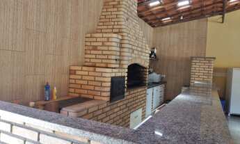 Imagem 7: Lindo Sítio em Guararema para finais de semana, temporada, day use