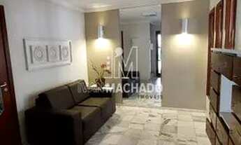 Imagem: Apartamento à venda, Jardim da Penha, Vitória