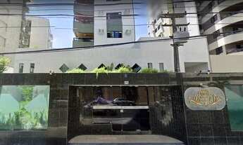 Imagem 1: Apartamento no Rosarinho com 3 quartos sendo 1 suíte com 102m² por R$ 720MIL