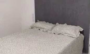 Imagem 5: Alugo casa/AP Casa com 2 dormitórios