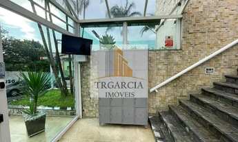 Imagem 4: Apartamento Duplex em Vila Prudente - São Paulo