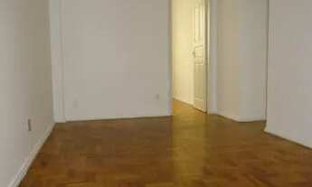 Imagem 3: Apartamento para aluguel com 2 quartos em Vila Isabel - Rio de Janeiro - RJ