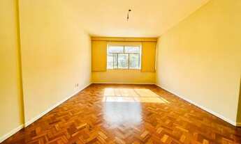 Imagem: Apartamento 2 quartos à venda em Botafogo