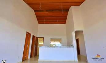 Imagem 3: LP - Praia da Perola - Excelentes Chalés com 3 Quartos , 2 Suítes - FRENTE MAR