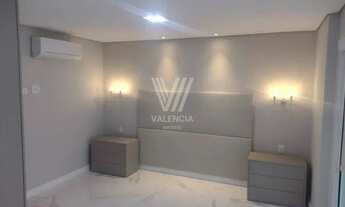 Imagem 5: 7Th Avenue Live | 2 dorm | 2 vagas | 62 m² priv